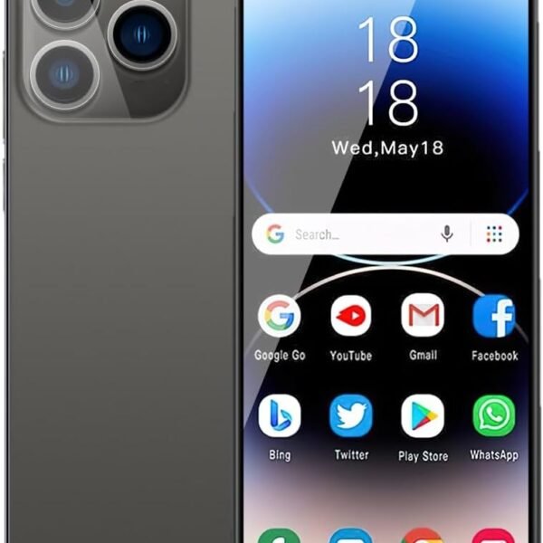 New/Used Original Mobile Phones With Lowest Price