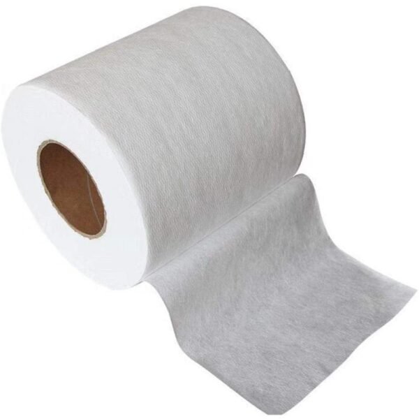 Non-woven fabric spunbond meltblown spunbond