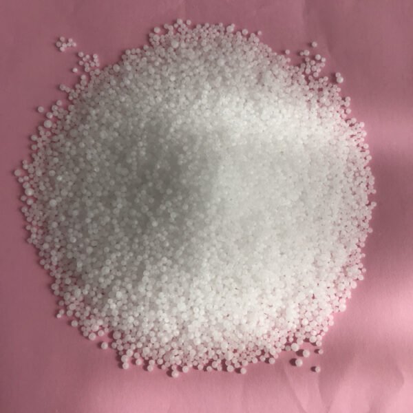 Urea 46 Fertilizer